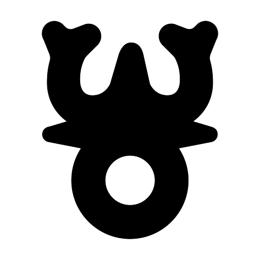 Triratna