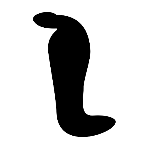 Uraeus