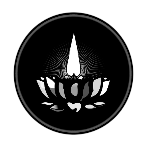 Urdhva Pundra (namam)