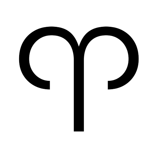 Aries (zodiac sign)