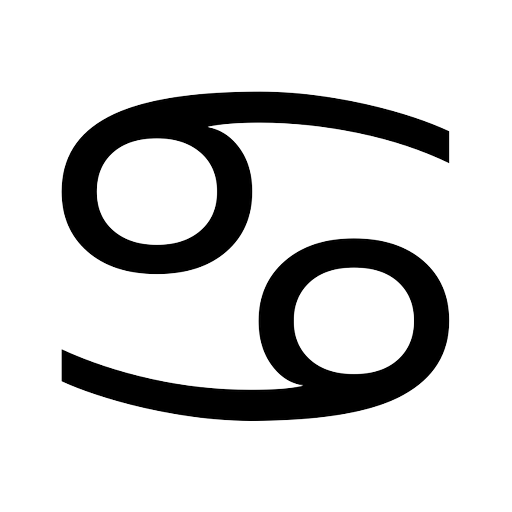 Cancer (zodiac sign)
