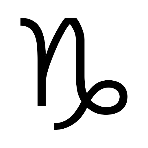 Capricorn (zodiac sign)