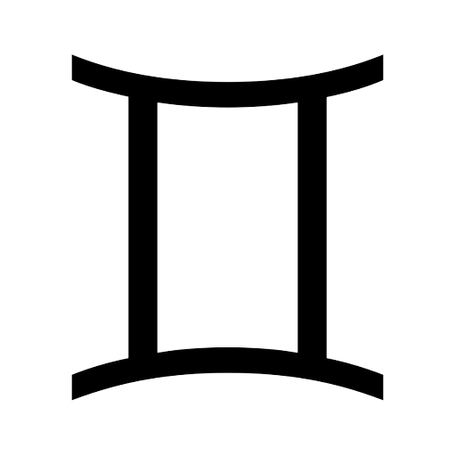 Gemini (zodiac sign)