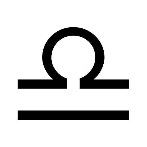 Libra (zodiac sign)