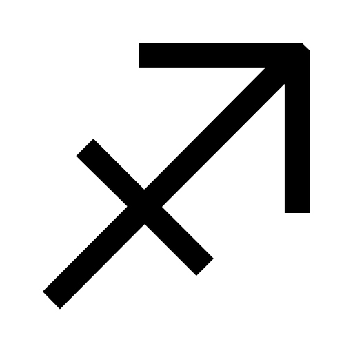 Sagittarius (zodiac sign)
