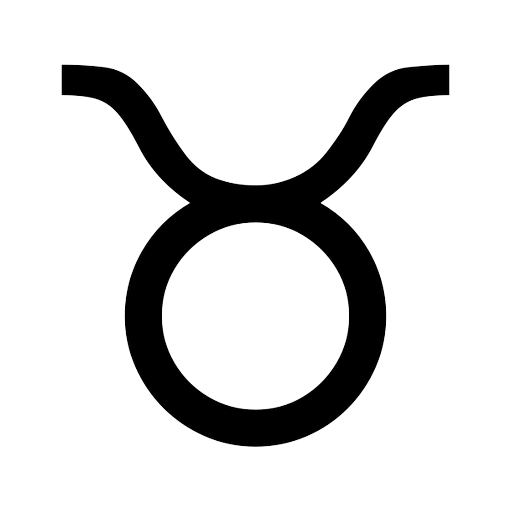 Taurus (zodiac sign)