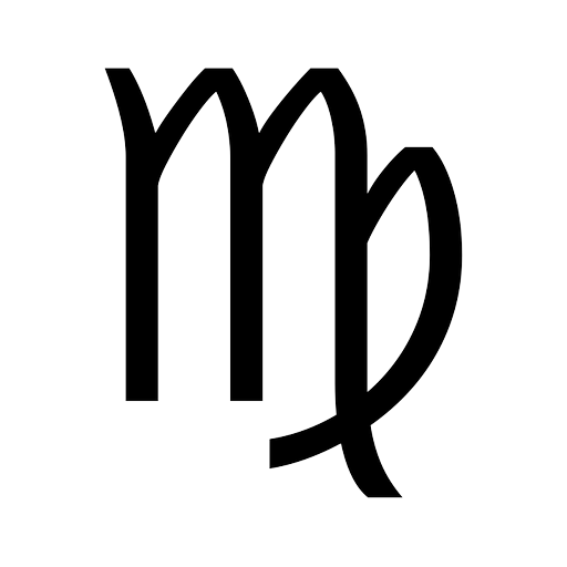 Virgo (zodiac sign)