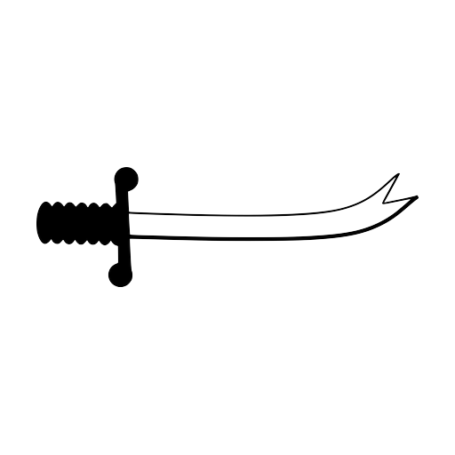 Zulfiqar